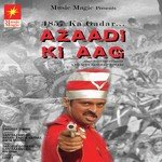 Azaadi Ki Aag - Anita Mishra Song Download